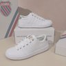 K-Swiss Shoes US
