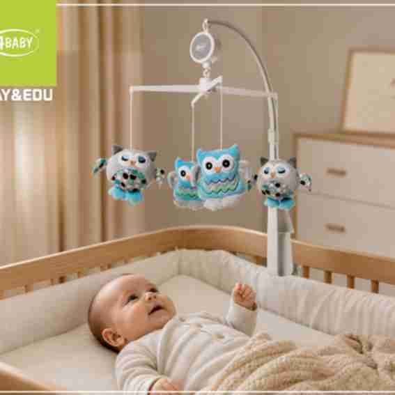 4Baby Reviews