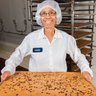 Greyston Bakery