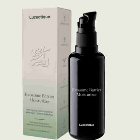 Luceotique Reviews