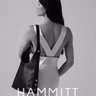 Hammitt