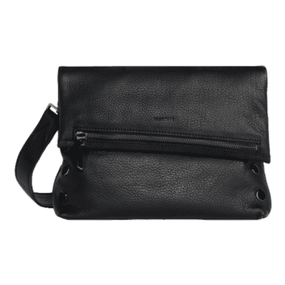 VIP Zip Bag