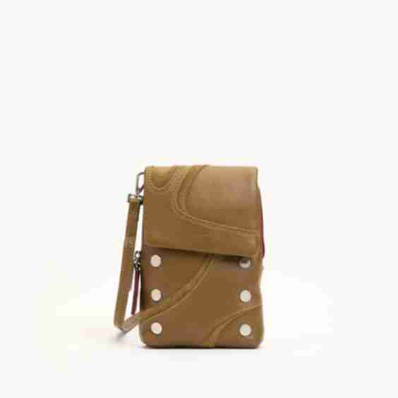VIP Mobile Bag