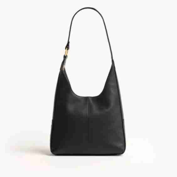 Tim Bag