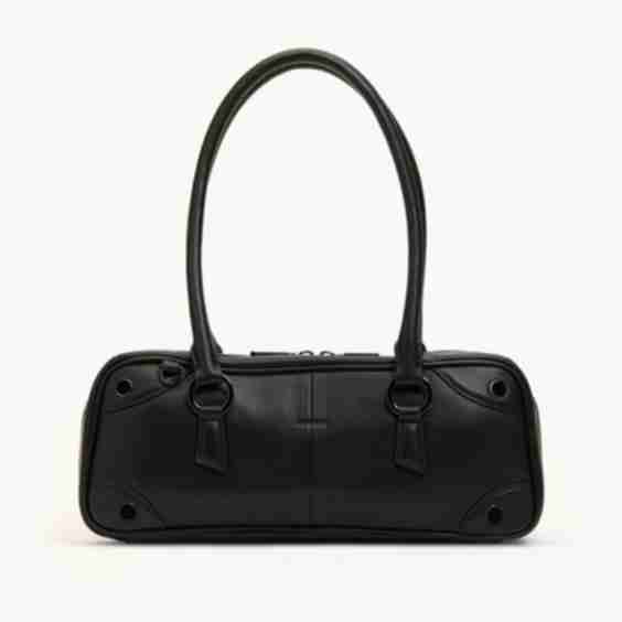 Meredith Bag