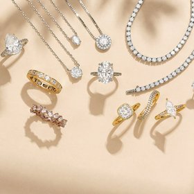 EPI Jewelry