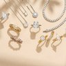 EPI Jewelry