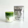 Funky Matcha