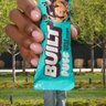 Built