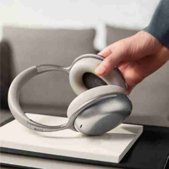 KEF Reviews