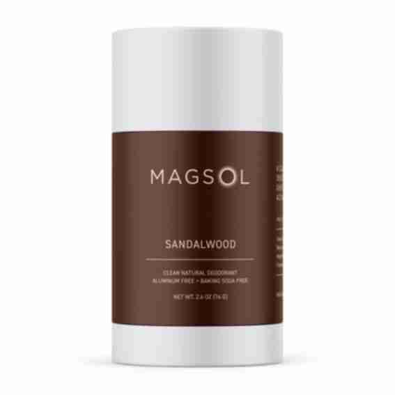 MAGSOL Reviews