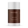MAGSOL
