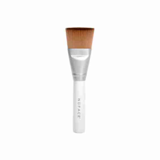 Clean Sweep Applicator Brush