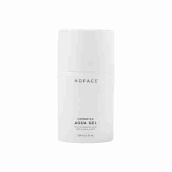 Aqua Gel Activator Serum