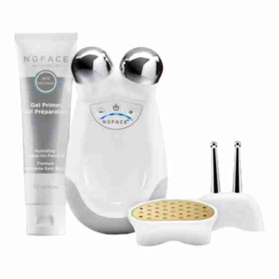 Trinity+ Complete Facial Toning Kit