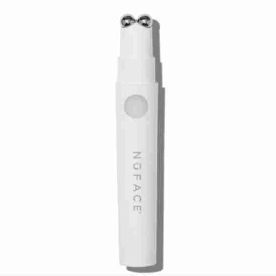 Fix Line Smoothing Device