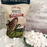 Free Day Popcorn