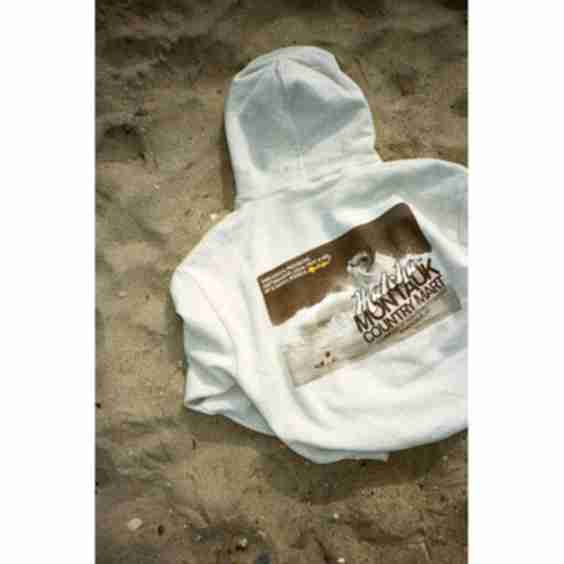 Matcha Hoodie