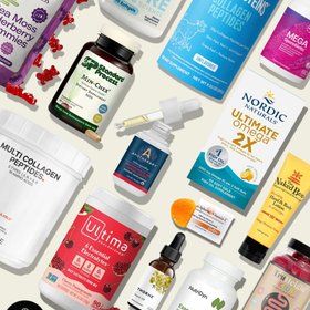 Natural Health Co.
