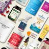Natural Health Co.