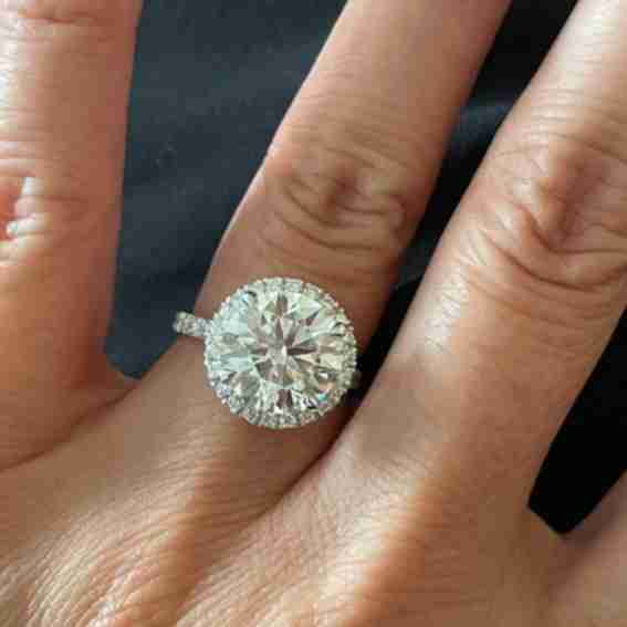 AlexParkJewelry Reviews