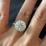 AlexParkJewelry