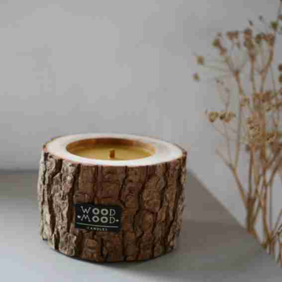 WOOD MOOD Reviews