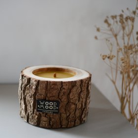 WOOD MOOD