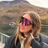 Nordik Eyewear