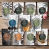 IngenuiTea Gourmet Tea & Spice Company