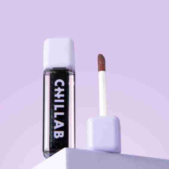 chillab Reviews