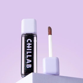 chillab