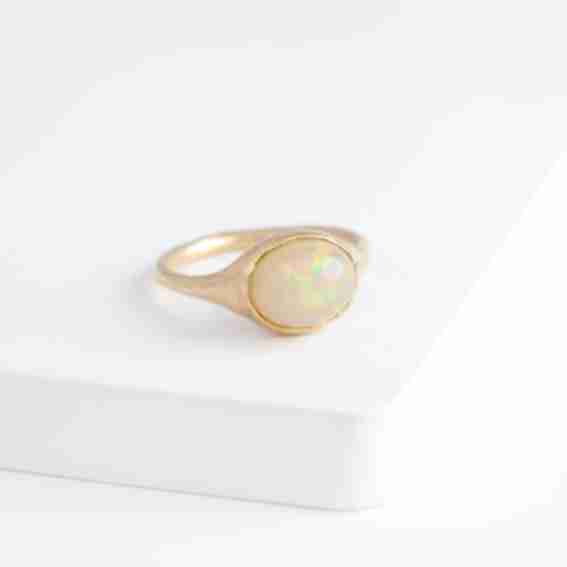 Kolekto Jewelry Reviews