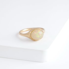 Kolekto Jewelry