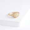 Kolekto Jewelry