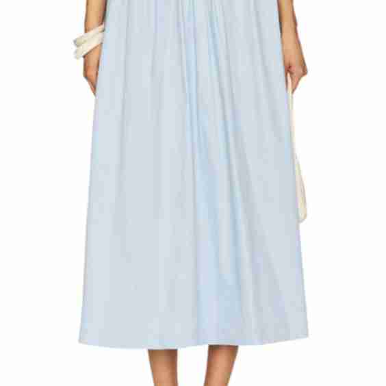 Bora Bora Skirt