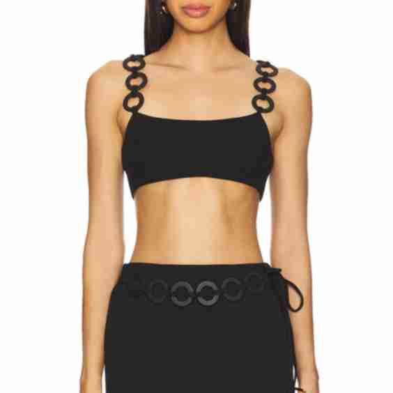 Soho Top