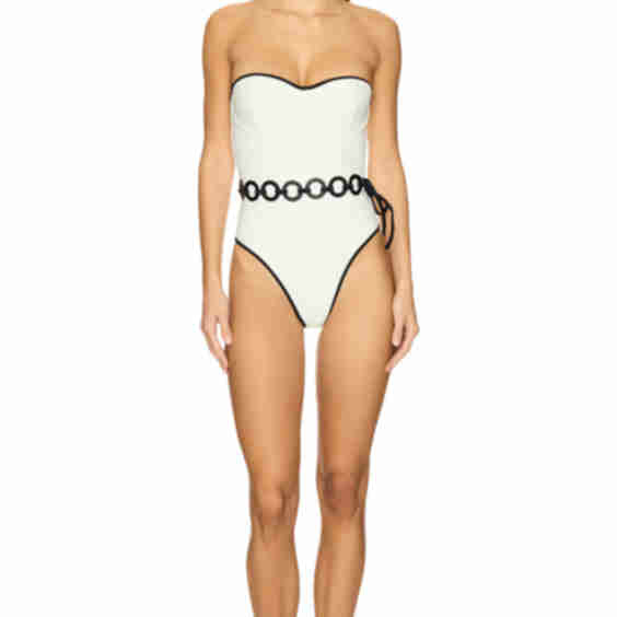 Moonlight One Piece
