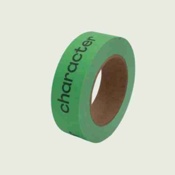 Painter's Tape