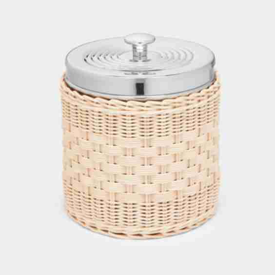 Iris Ice Bucket