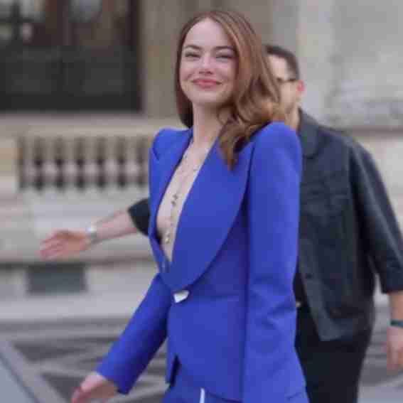 Jacket Craze Reviews