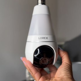 Lorex UK