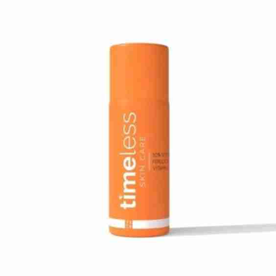 10% Vitamin C + E Ferulic Acid Serum