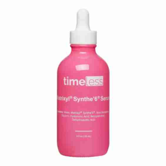 Matrixyl Synthe'6 Serum