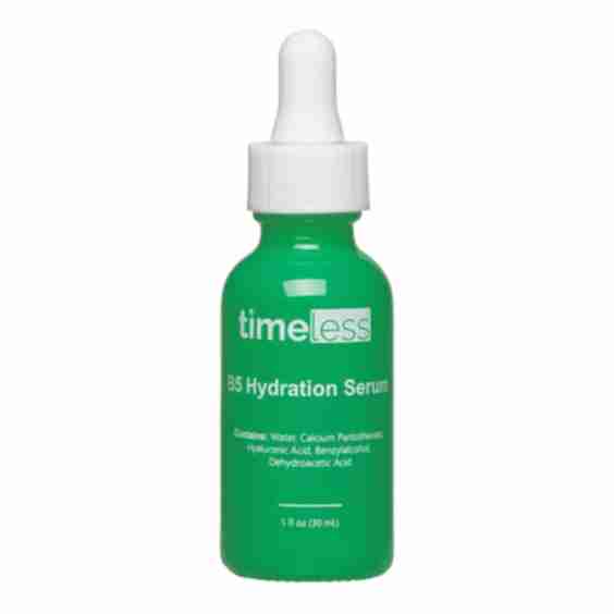B5 Hydration Serum