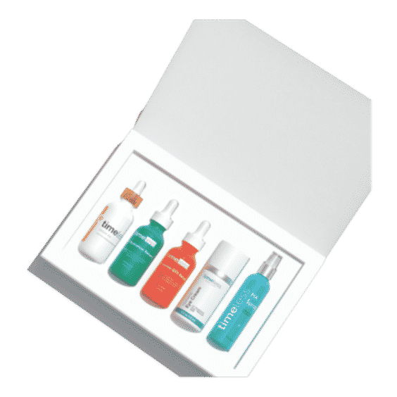 DIY-5 Bundle