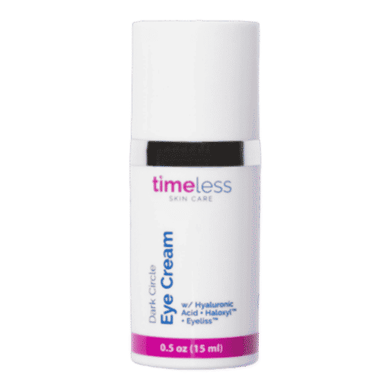 Dark Circle Eye Cream