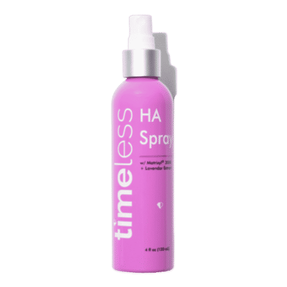 Ha Matrixyl ️ 3000 W/ Lavender Spray