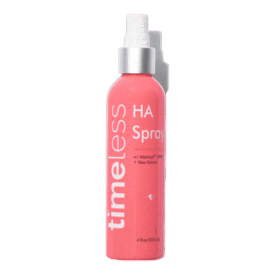 Ha Matrixyl ️3000 W/ Rose Spray