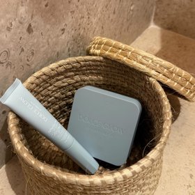 Dolce Glow